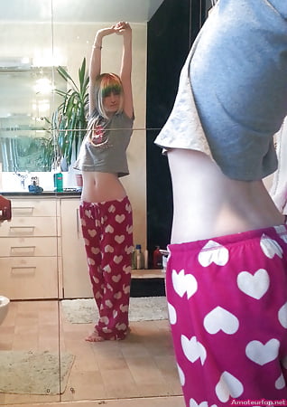 Various Lifeforms 72