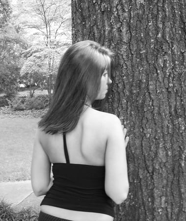 charity glen garden shoot         