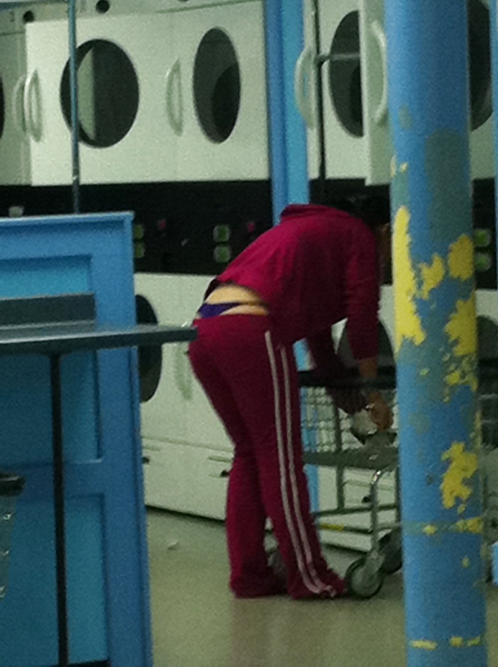 Sex Hacked Computer image