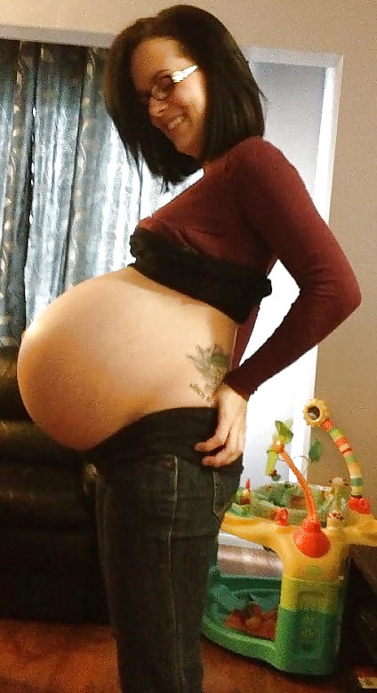 Sex Pregnant Preggo Preggers image