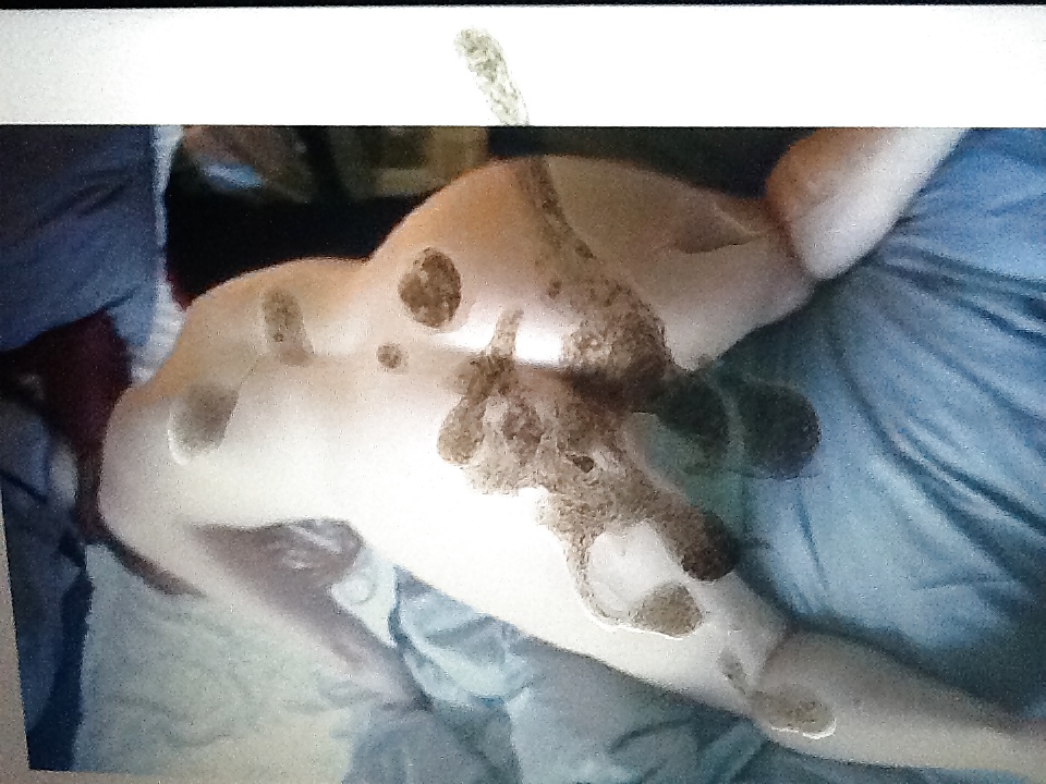 Sex Helen image