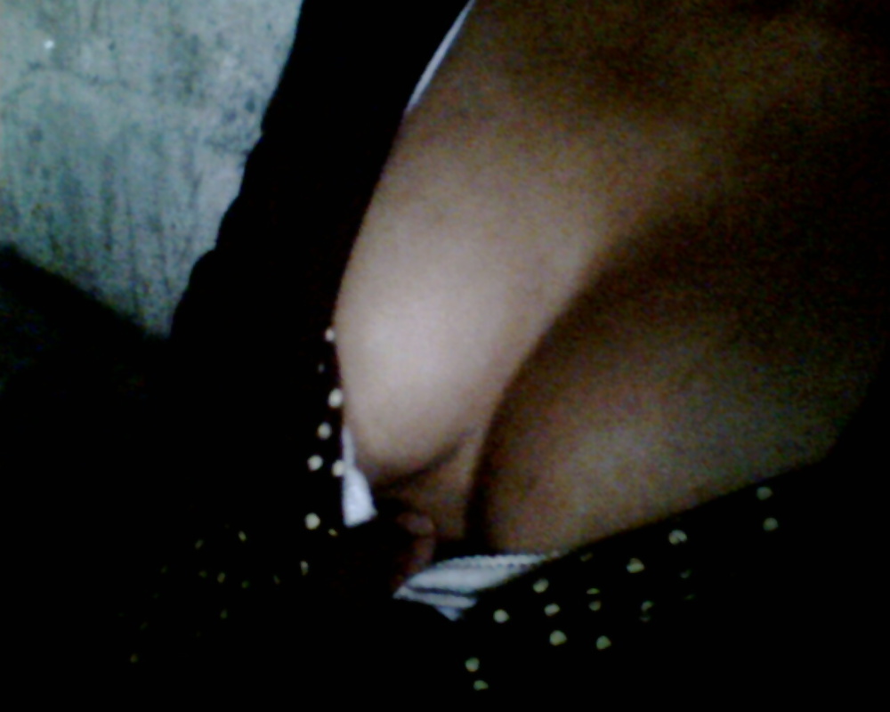 Sex Sri lanka Juliyan Shakila Shivanthi image