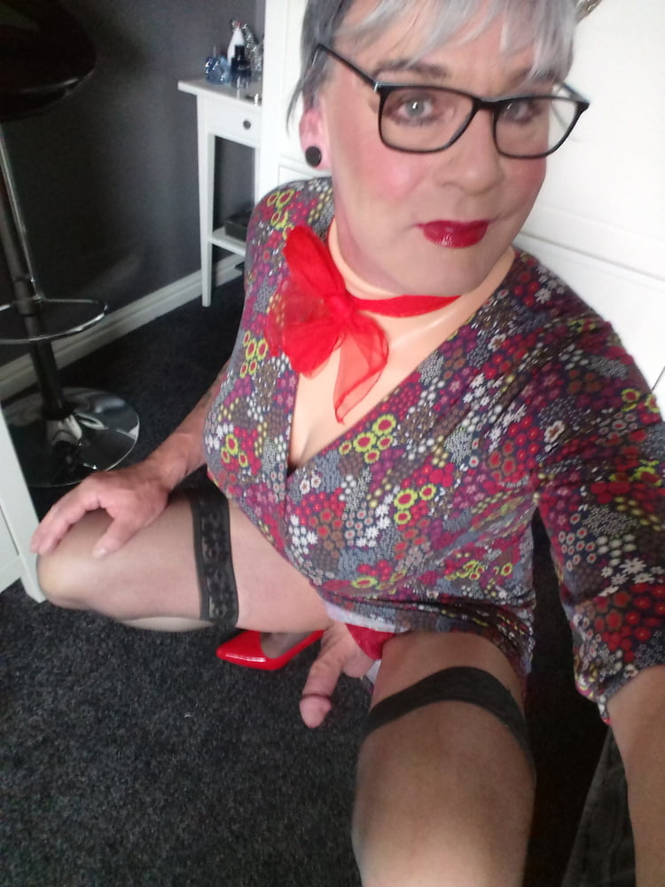 Crossdresser Juniper Beri Leeds Yorkshire 27 Pics Xhamster 