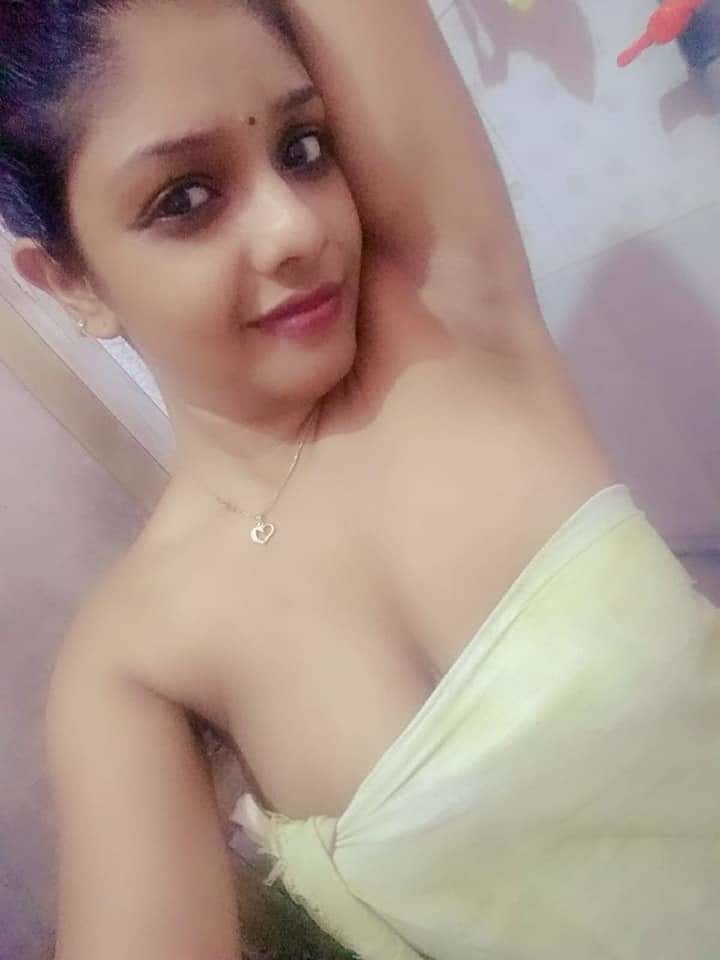 assamese naked girl image dating advice from my future self