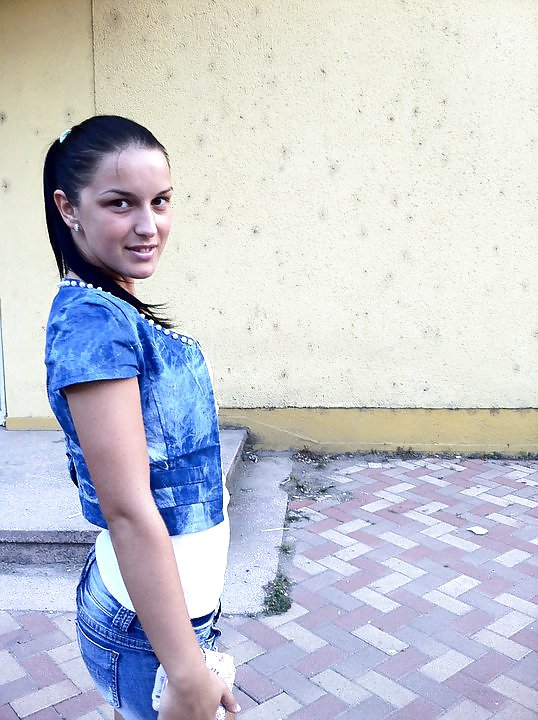 Sex Facebook 13 image