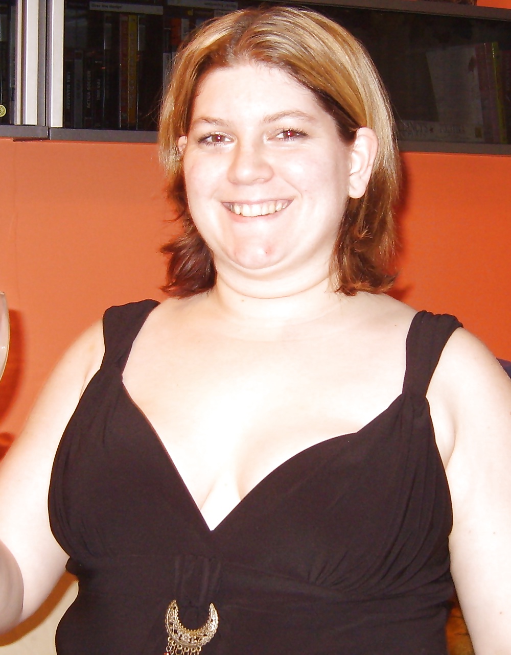 Sex BBW-Chubby Nurse - Now and Then image