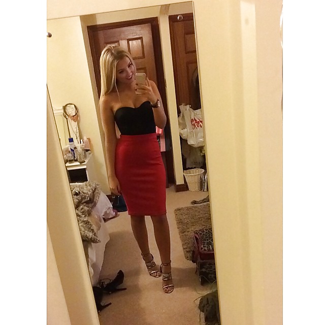 Sex Hot sexy facebook teens image