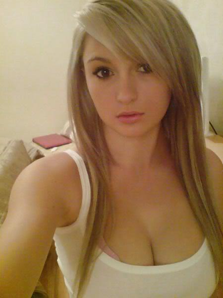 Sex Her Amazing Juggs image