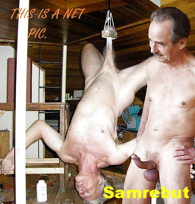 Sex BDSM bei Samrebut image