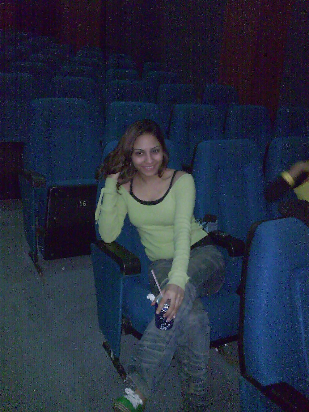 Sex Arab - Egypt sexy bb image