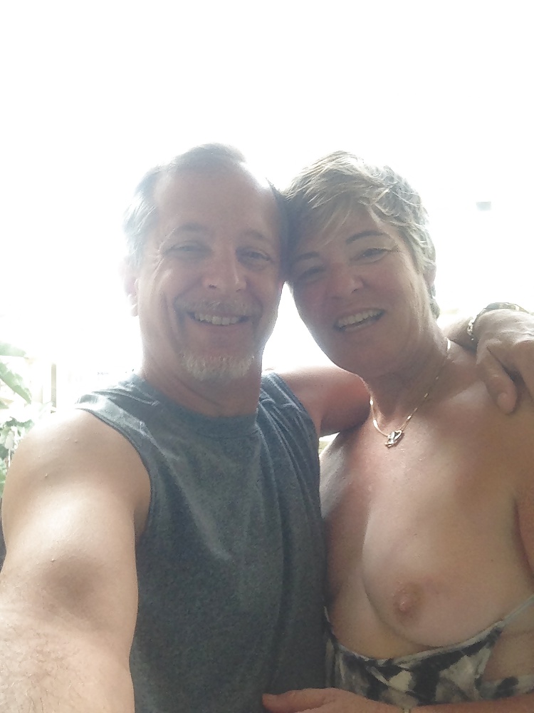 Sex She will show you her body...just ask! image