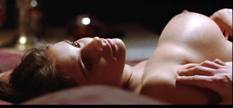 Sex Awesome Movie Tit image