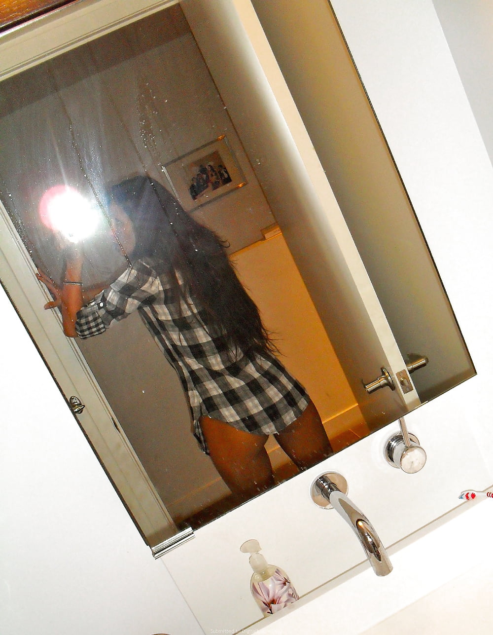 Sex Amateur Series 57 image