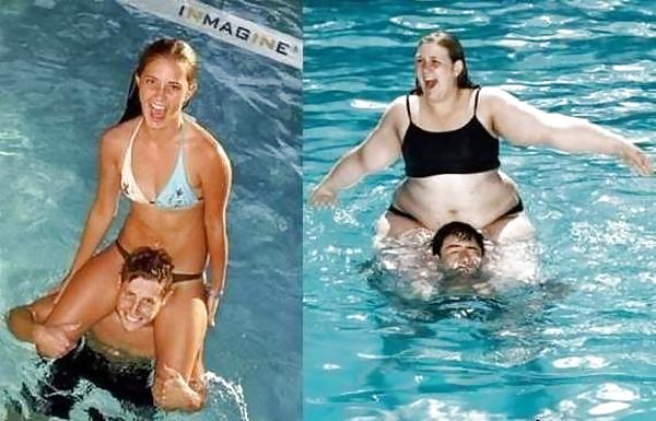 Sex skinny or fat image