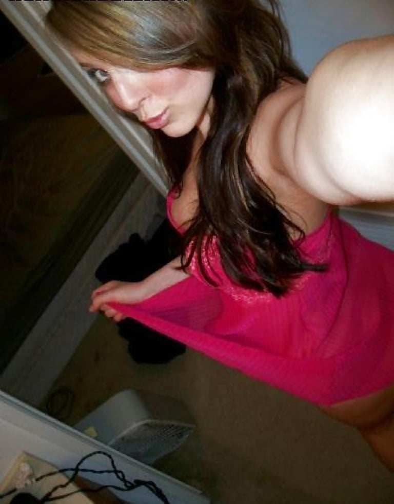 Sex Amateur Hot Slut Unknown image