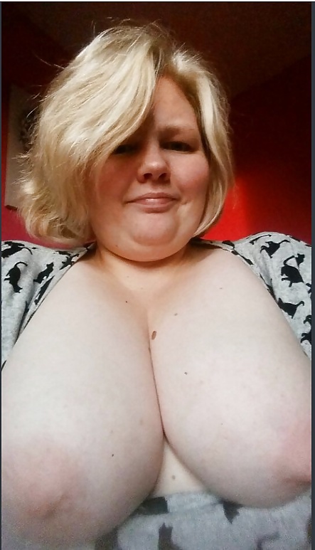 Random British Bbw Slut I Found On A Dating Site 13 Pics Xhamster