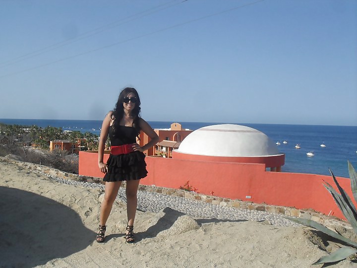 Sex PUTAS MEXICANAS 62 ( MEXICANS SLUTS ) image