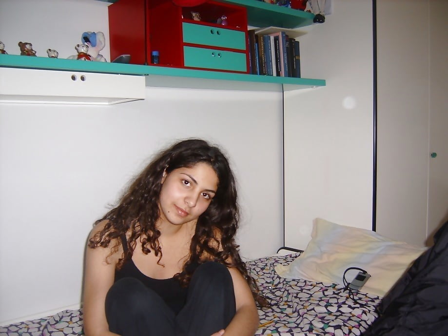 Sex Arab Best Mix 040 image