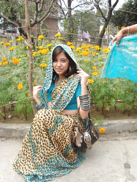 Sex Happy New Year 2016 image