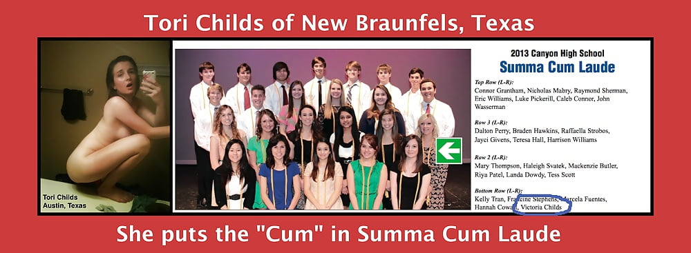 Sex Victoria Childs image