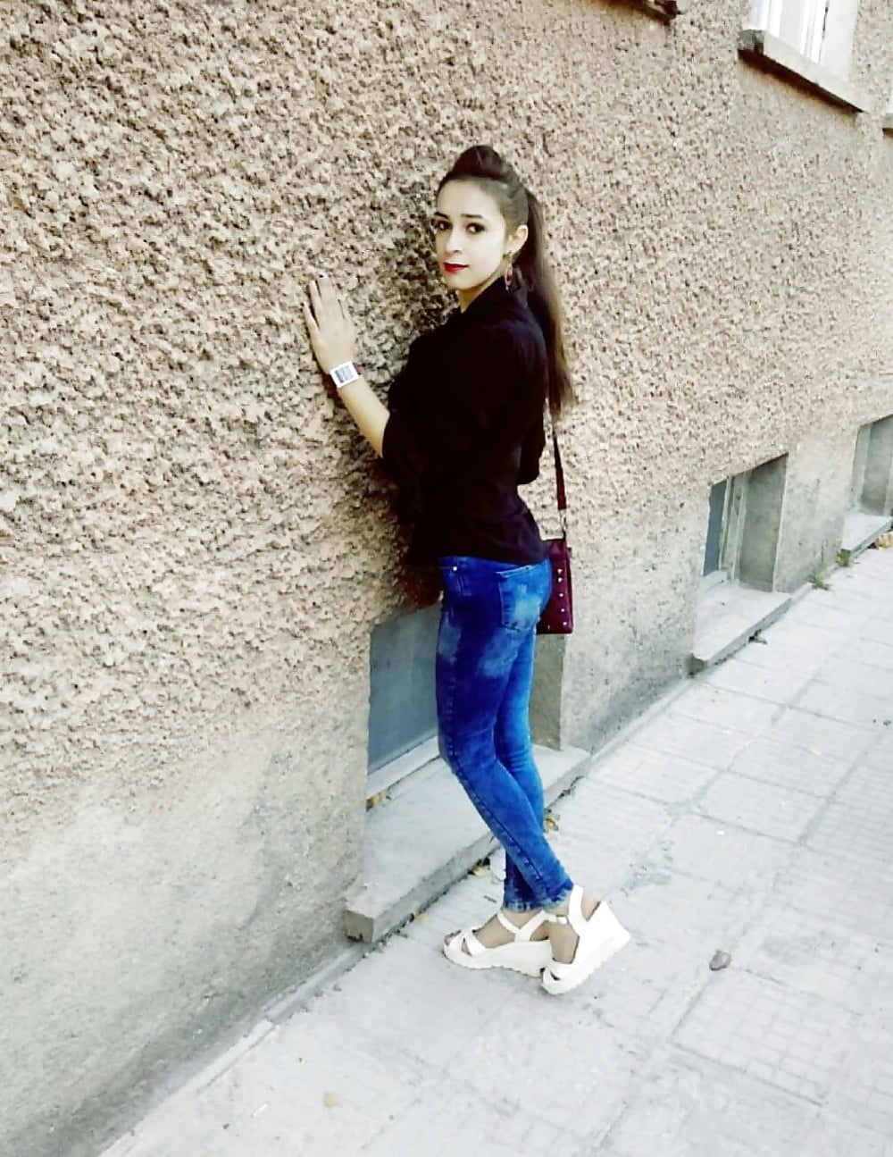 Sex Bulgaria teen image