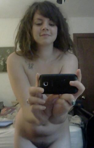 Sex Natural classy chicks nuce, no fake unatural porn shit image