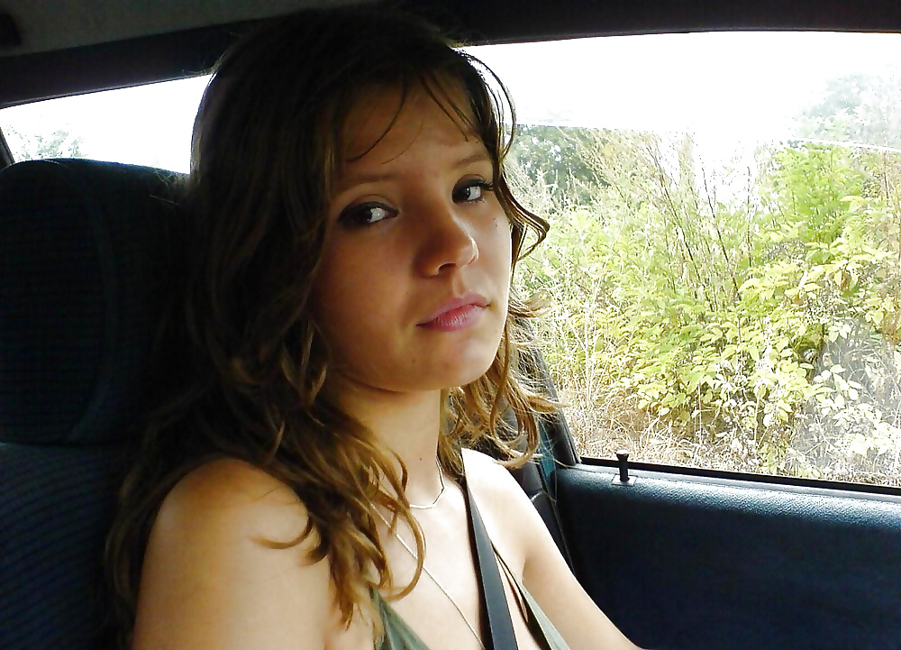 Sex babes 186 image