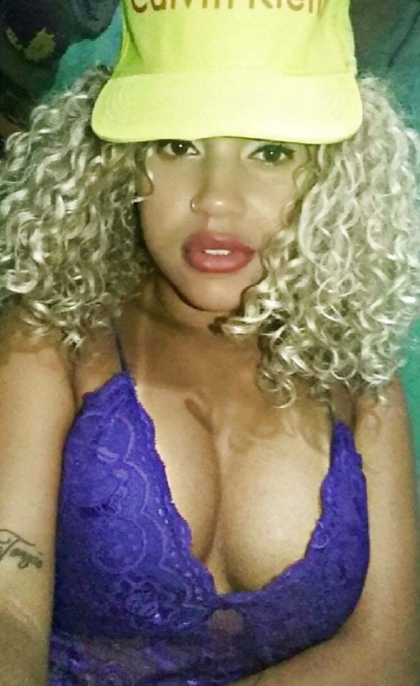 Sex Daniela Costa image