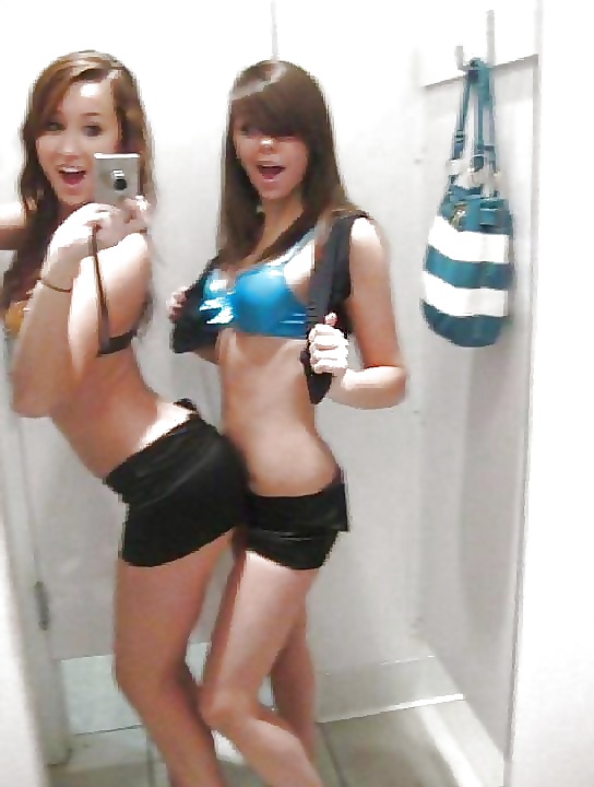 Sex Self Pics Hot Amateurs! - vol 54! image