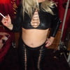 NEW OUTFIT