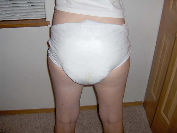 Sex Baby Chloe image