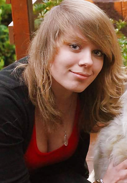 Sex facebook teen sluts beach bikini downblouse image