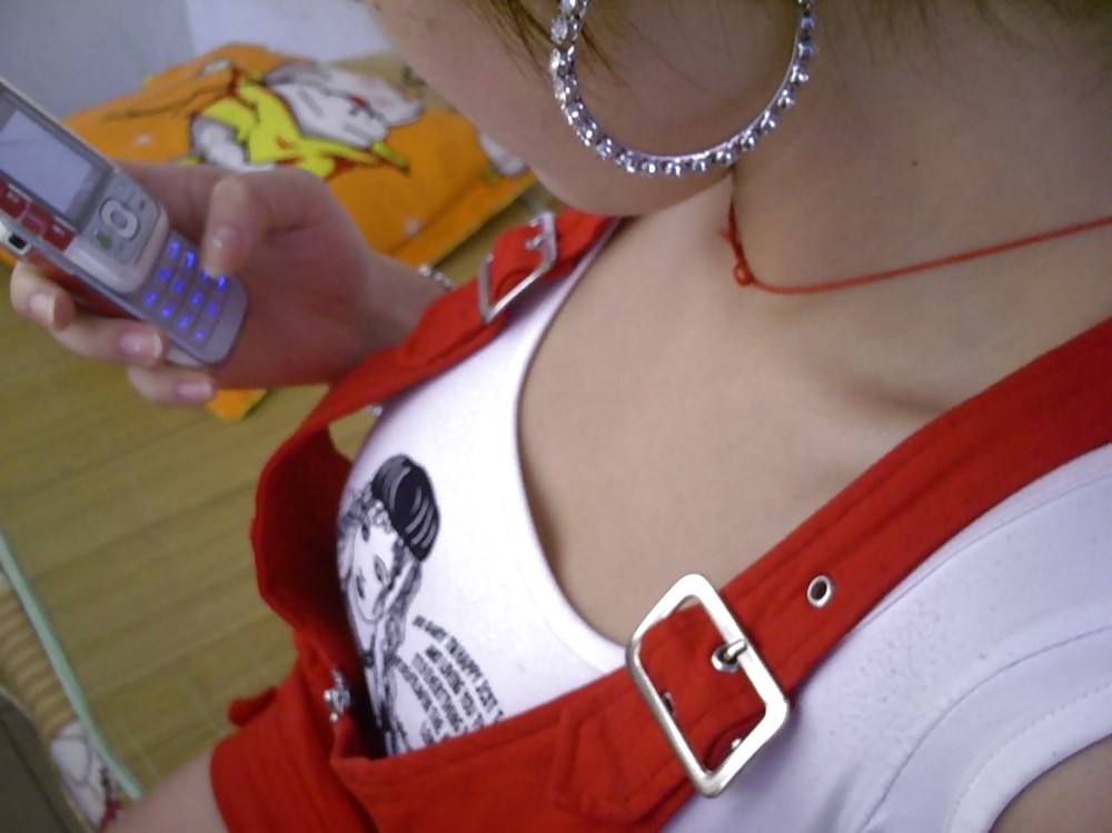 Sex Pretty Asian 4 image