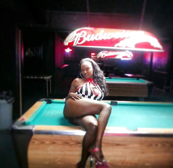 Sex Black azz master image