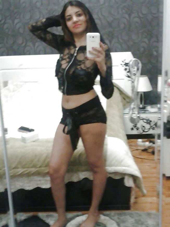 Sex Arab Best Mix 062 image