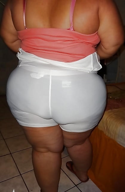 Sex Gordinhas Como Eu Gosto 4(BBW I Like It 4) image