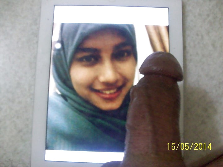 Sex Arab Best Mix 051 image