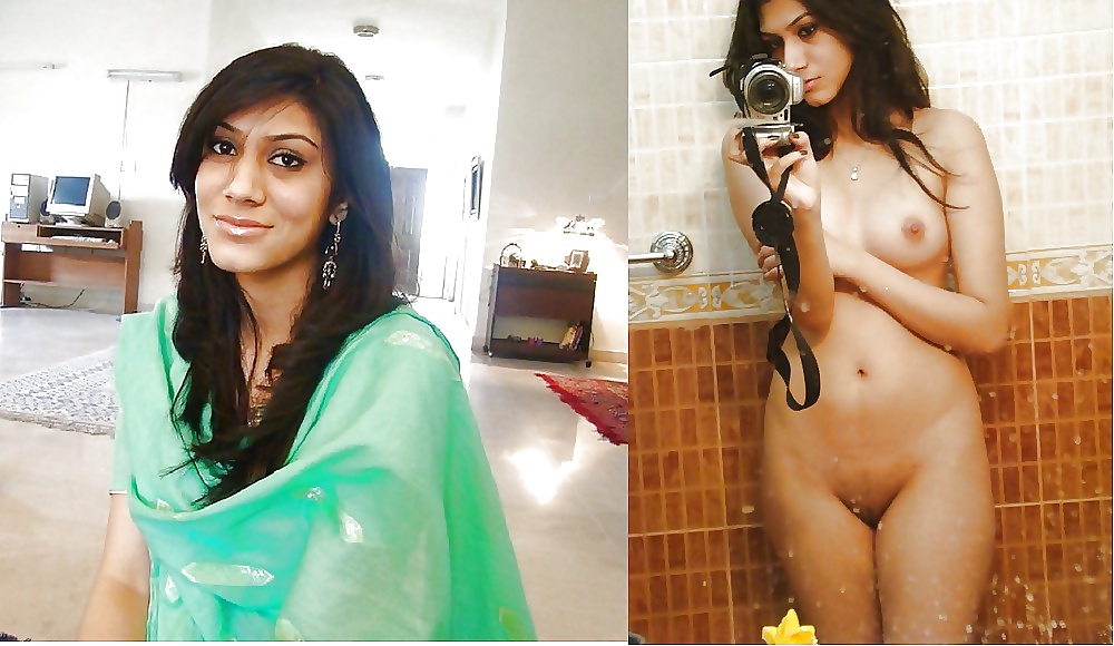 Sex Women from India exposed #3 image