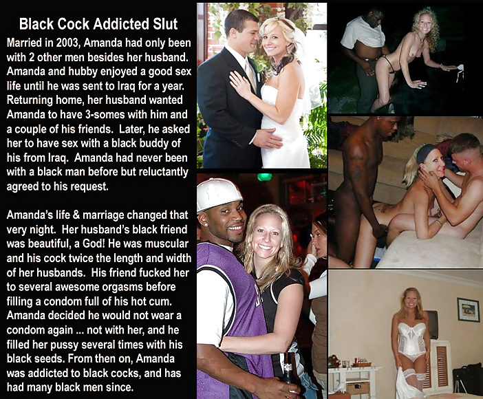 Sex Interracial and Cuckold Pics with Stories!!! image