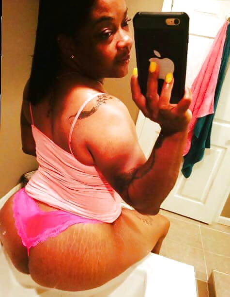 Sex Black azz master image