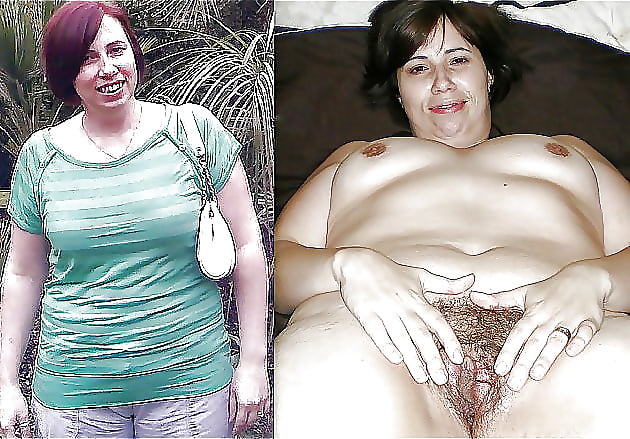 Sex Dressed - Undressed! - vol 143! image