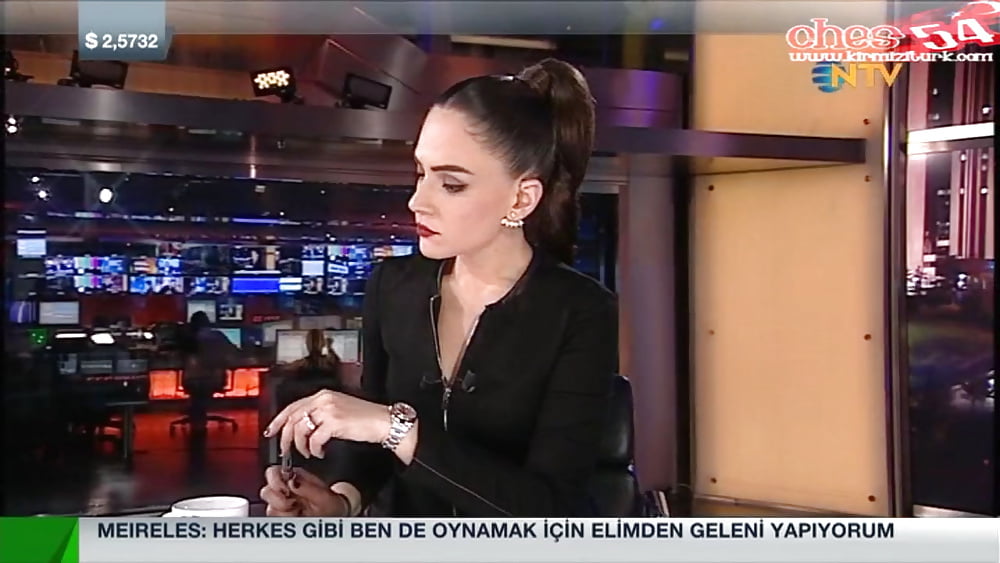 Sex Turkish Teen Upskirt image