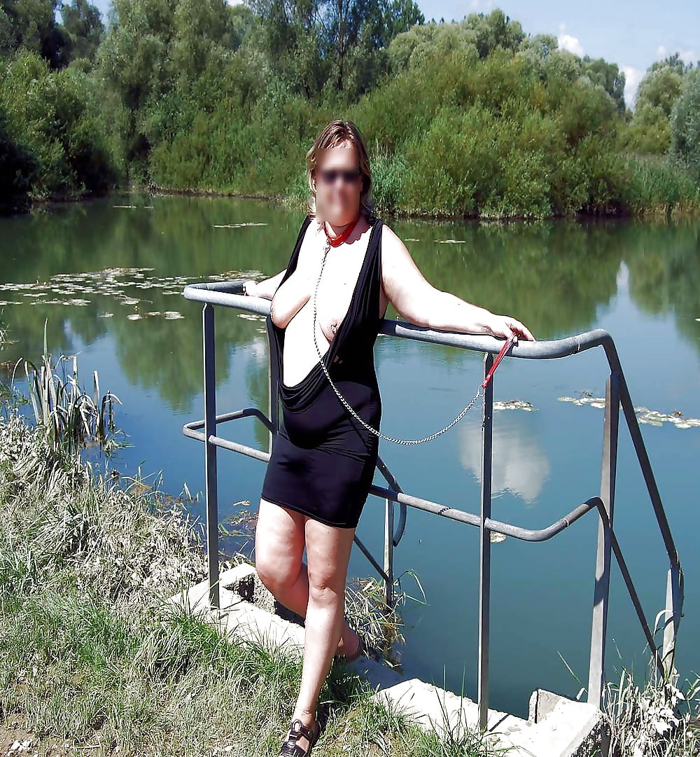 Sex Bikini Beach outdoors Topless Sexy dressed 52 image