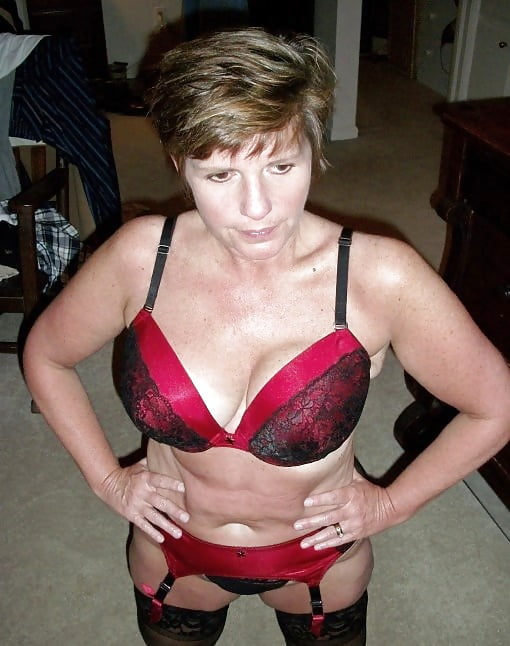 Linda Mature Wife Porn - Sexy Mature Wife Linda - 24 Pics | xHamster