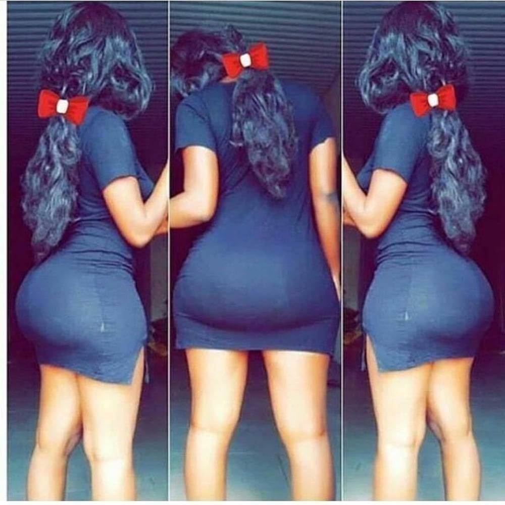 Sex Dat Dress image