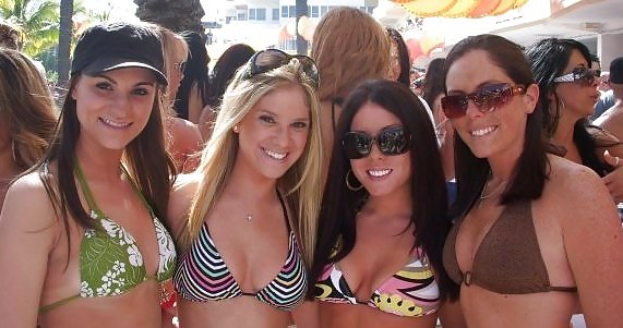 Sex Jersey Shore Sluts image