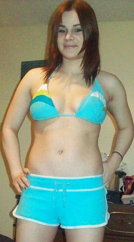 Sex Melinda image