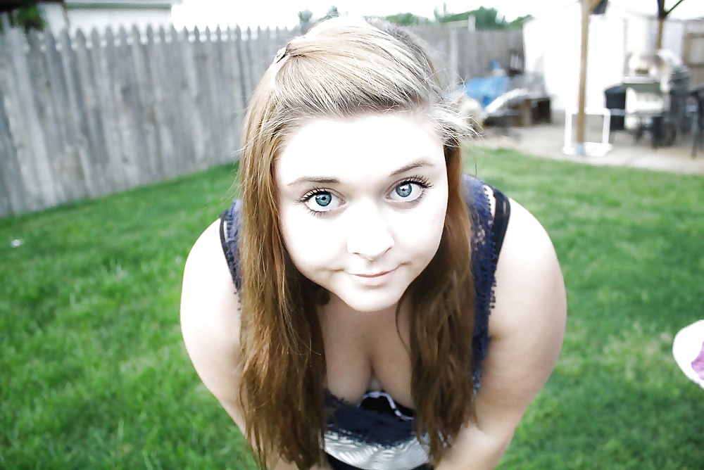 Sex Teen Cockteasers 2 image