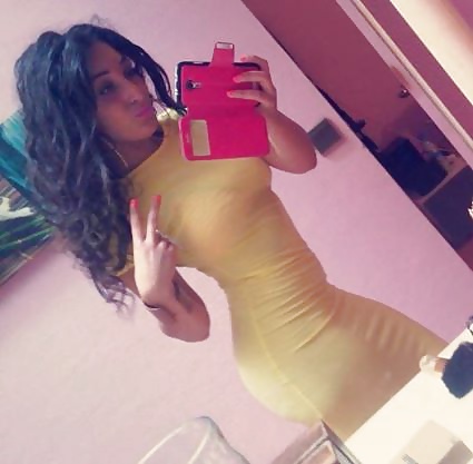 Sex beurette pute arab j image