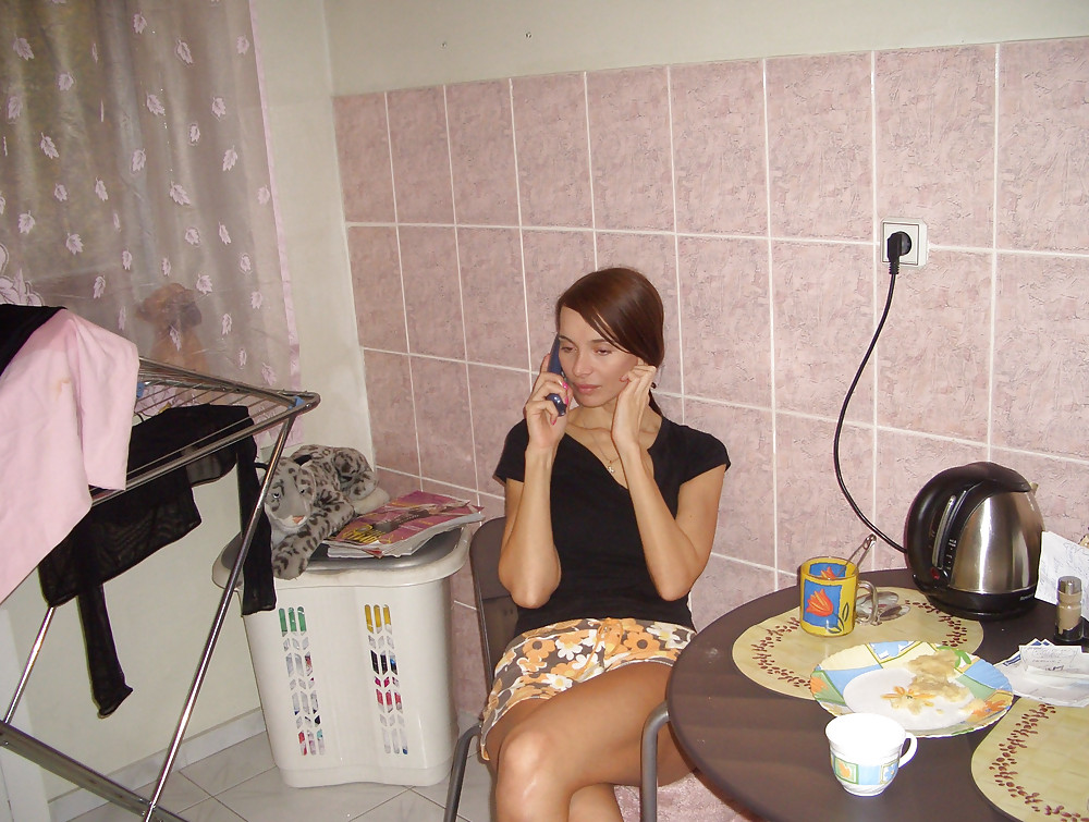 Sex Homemade GF Set65 (Ctk) image
